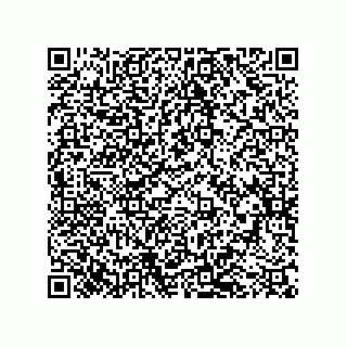 vCard 79501557571