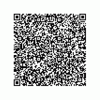 vCard 79501557573