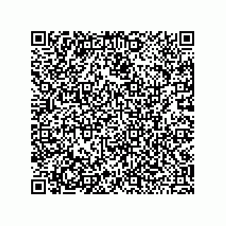 vCard 79501557574