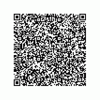 vCard 79501557578