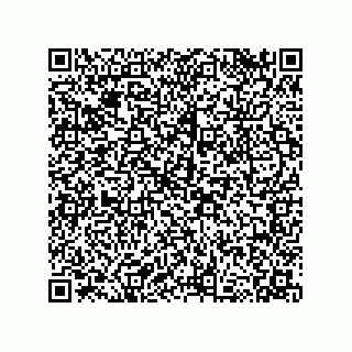 vCard 79501557579