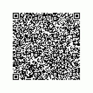 vCard 79501557585