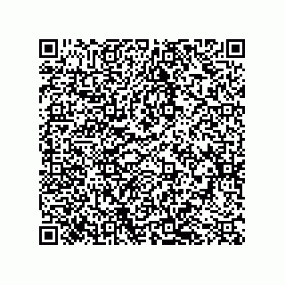 vCard 79501557587