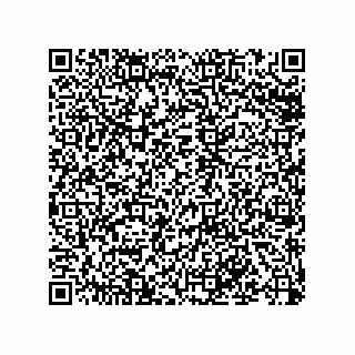 vCard 79501557590