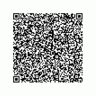vCard 79501557595
