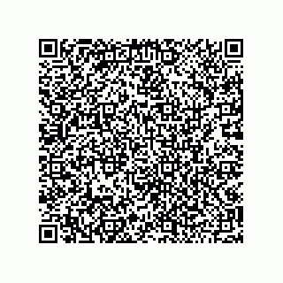 vCard 79501557597