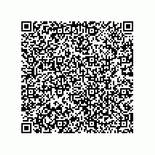 vCard 79501557599