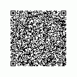 vCard 79501769660