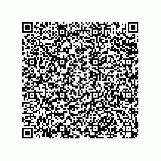 vCard 79501769672