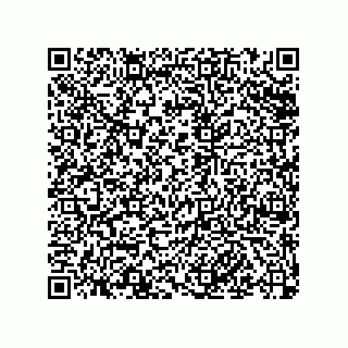vCard 79501769673