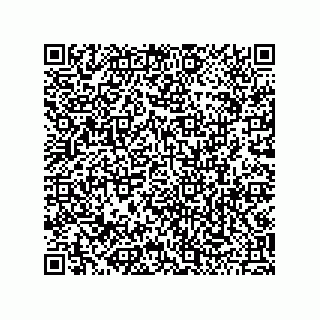 vCard 79501769744
