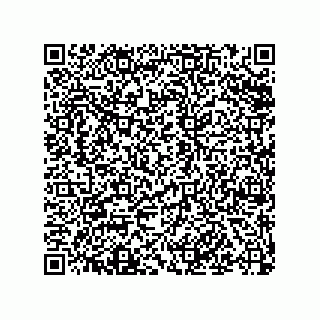 vCard 79501769777