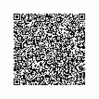 vCard 79501769796