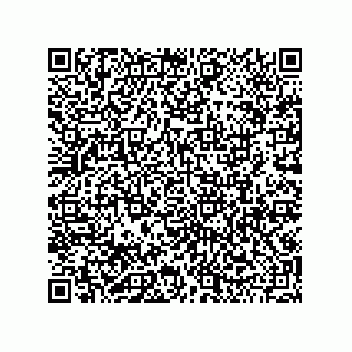 vCard 79501769809