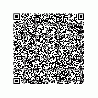 vCard 79501769829