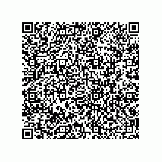 vCard 79501769859