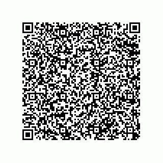vCard 79501769860
