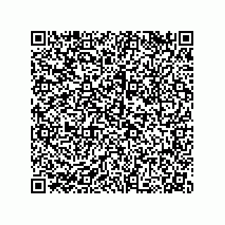 vCard 79501769864