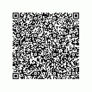 vCard 79501769908