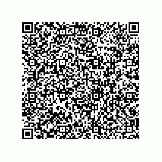 vCard 79501769965