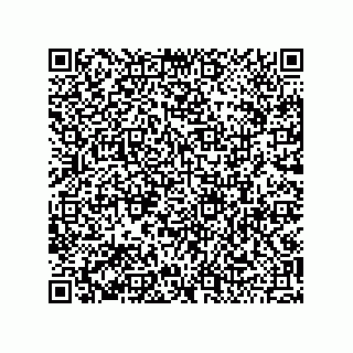 vCard 79501769972