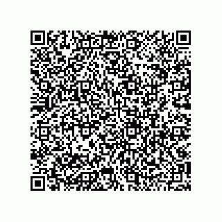 vCard 79501769981
