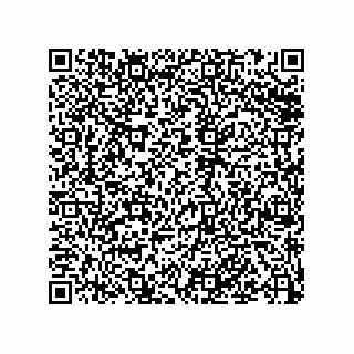 vCard 79501769986