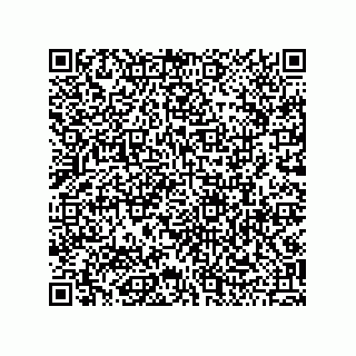 vCard 79501769990