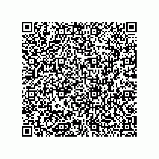 vCard 79501769994