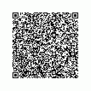 vCard 79501770001
