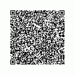 vCard 79501770004