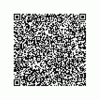 vCard 79501770019