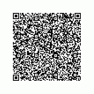 vCard 79501770025