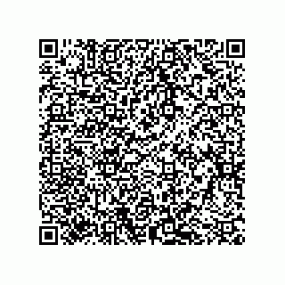 vCard 79501770028
