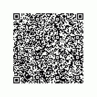vCard 79501770037