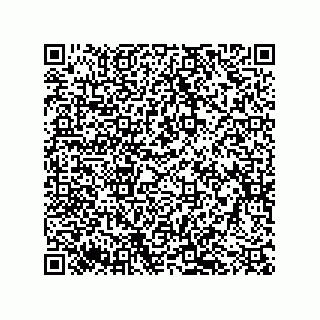vCard 79501770049