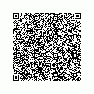 vCard 79501770060