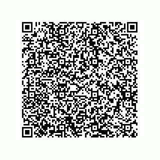 vCard 79501770066