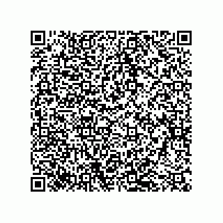 vCard 79501770071