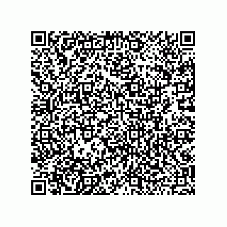 vCard 79501770075