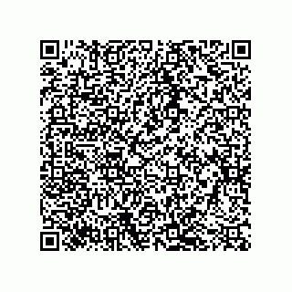 vCard 79501770087
