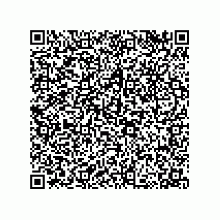 vCard 79501770095