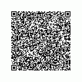 vCard 79501770106