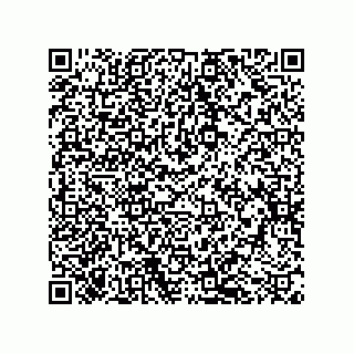 vCard 79501770114
