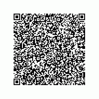 vCard 79501770121