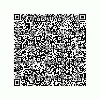 vCard 79501770129