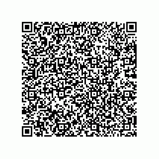 vCard 79501770131
