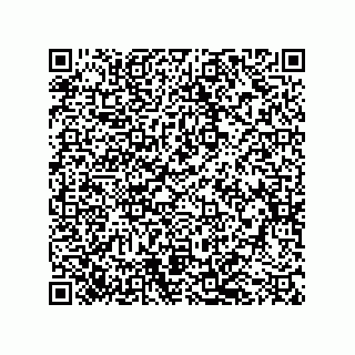 vCard 79501770132