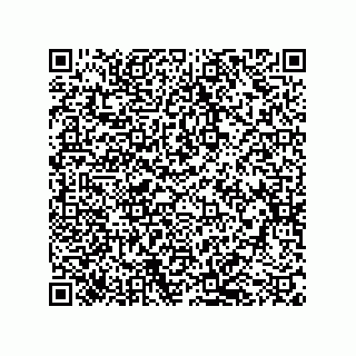 vCard 79501770140