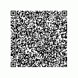 vCard 79501770143